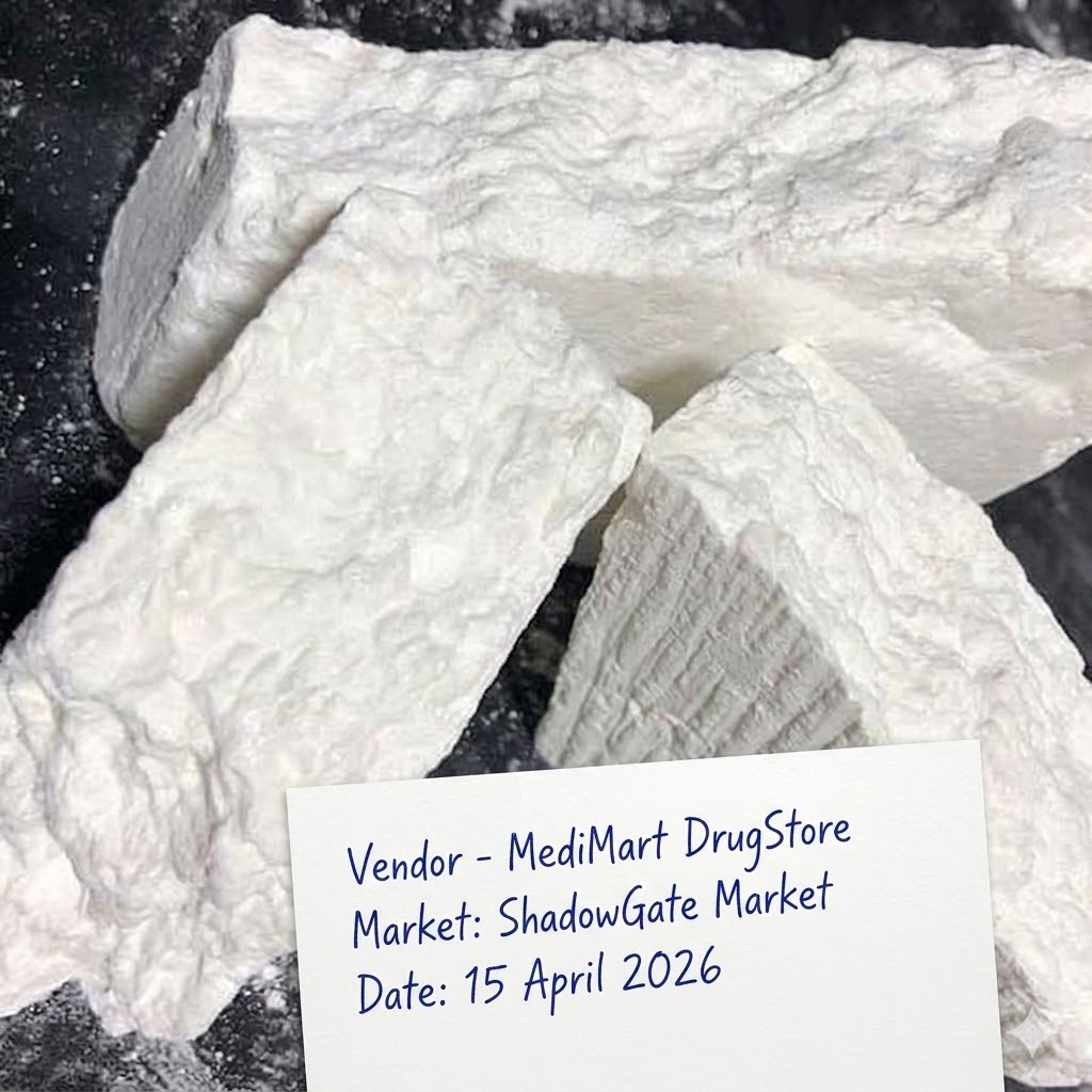 Buy Pure Peruvian cocaine 10 Grams