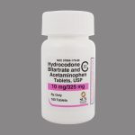 Buy Hydrocodone Online 100 pills