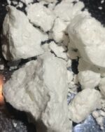 Buy Flake Cocaine Online 15 Grams
