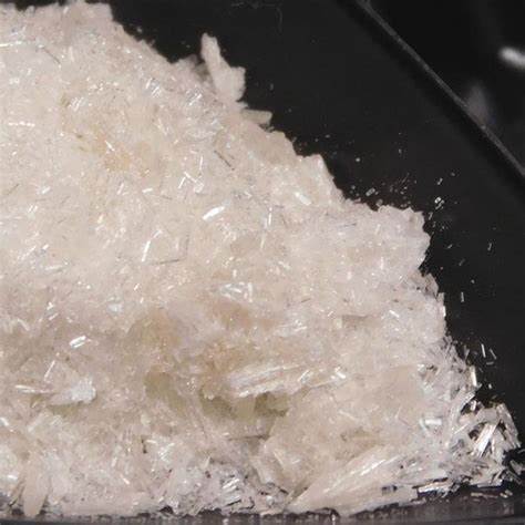 Buy Aurum LSD Crystal Online 100Grams
