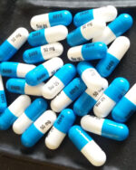 Buy Vyvanse Online 50Mg 100 Pills