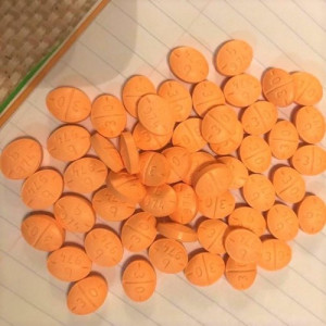 Buy Adderall Online 30Mg 100 Pills