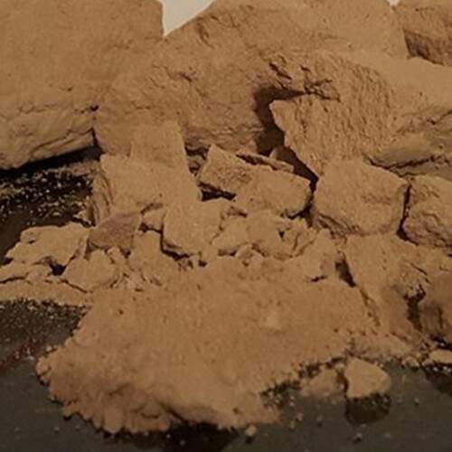 Buy Afghan Heroin Online 25grams