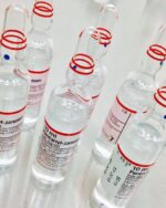 Buy fentanyl liquid Online 100 Vials