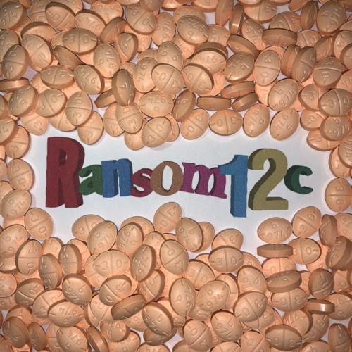 TOP GRADE AAA 50x Adderall 30MG - Pharma Quality (NO METH)