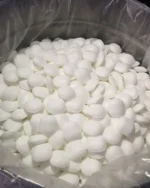Buy KCN Cyanide Online100 Pills