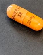 Adderall XR 20Mg 100 Pills