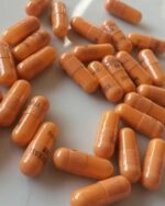 Buy Adderall XR 30Mg 100 Pills