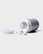 Buy Nembutal Pills Online X100