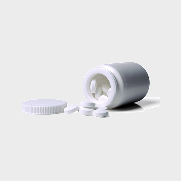 Buy Nembutal Pills Online X100