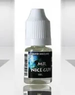 Mr. Nice Guy k2 spray | k2 liquid spray – Herbal Spice Shop