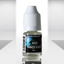 Mr. Nice Guy k2 spray | k2 liquid spray – Herbal Spice Shop