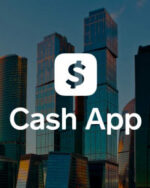 Cash App Transfer 1800 USD