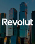 Revolut Transfer 1800 USD