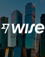 Wise Transfer 1800 USD